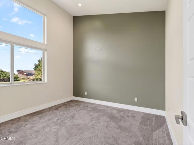 Detail Gallery Image 24 of 62 For 31380 Bay View Ave, Fort Bragg,  CA 95437 - 3 Beds | 2 Baths