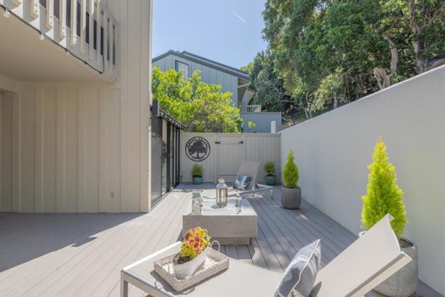 28002 Oakshire Drive, Carmel CA: https://media.crmls.org/mediaz/2de7ef57-6599-433a-99f4-1134226bab83.jpg