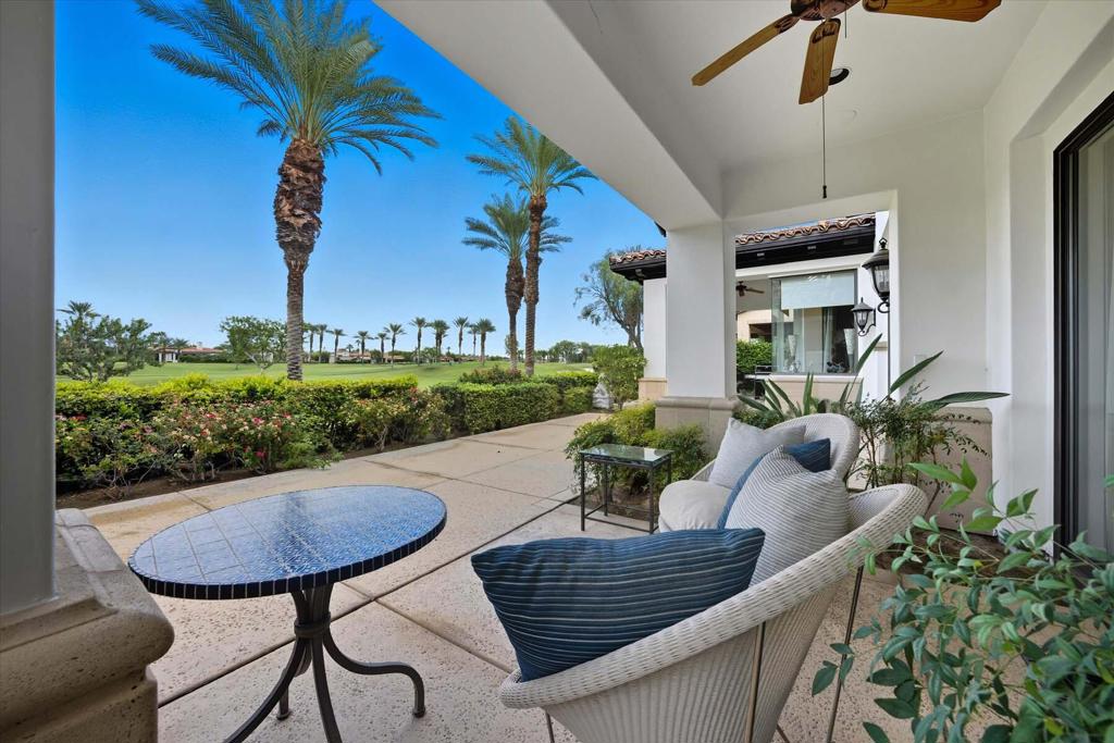 MLS #219138794DA image #1