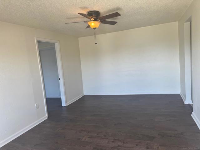 3769 Z St, San Diego CA: https://media.crmls.org/mediaz/2de7f432-9cb8-4ff2-9d01-e6b5976c3d8e.jpg