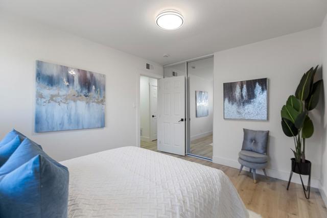 3004 Vistamont Drive, San Jose CA: https://media.crmls.org/mediaz/2de7f742-aa0c-4685-ad86-db9686777ae8.jpg