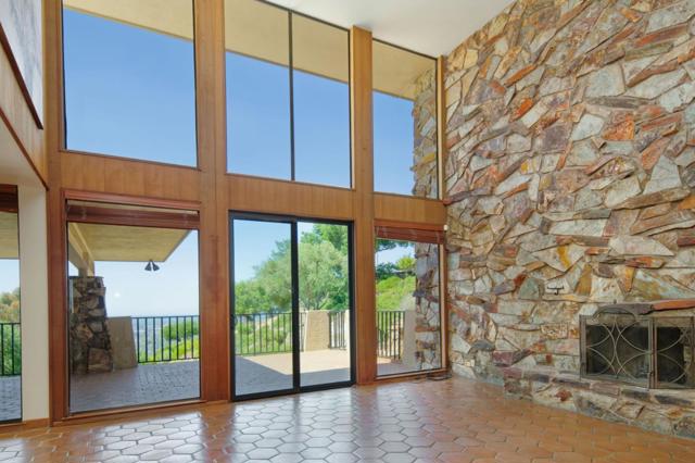 20753 Scenic Vista Drive, San Jose CA: https://media.crmls.org/mediaz/2de7fc7b-c333-4101-98be-4d4fe721cbad.jpg