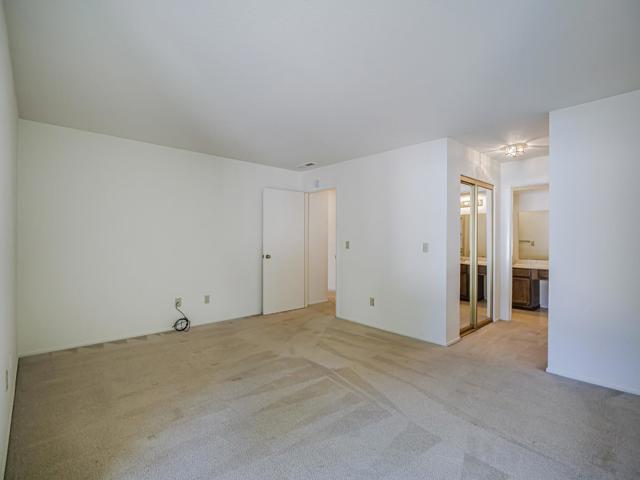111 Bean Creek Road, Scotts Valley CA: https://media.crmls.org/mediaz/2de826d3-4b89-4f10-bf01-61cf978f5646.jpg