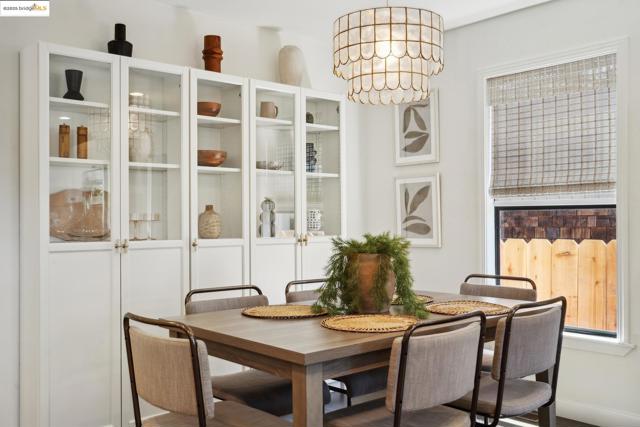 3360 Arizona St, Oakland CA: https://media.crmls.org/mediaz/2de82c72-5875-4ac1-9bbc-0179da6b10b7.jpg