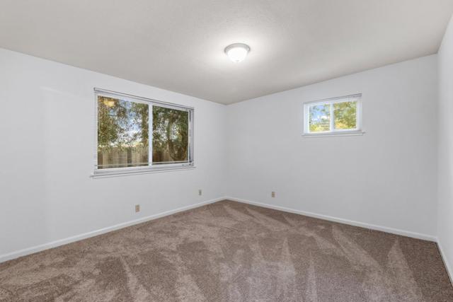 2048 Mayfield Avenue, San Jose CA: https://media.crmls.org/mediaz/2de832e5-019a-433e-a879-d2f3e5baee89.jpg