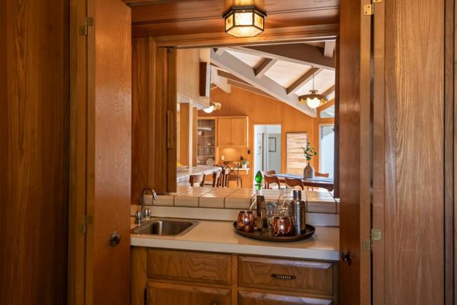 MLS #ML82027268 image #21