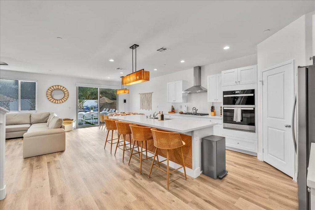 MLS #219140294DA image #11