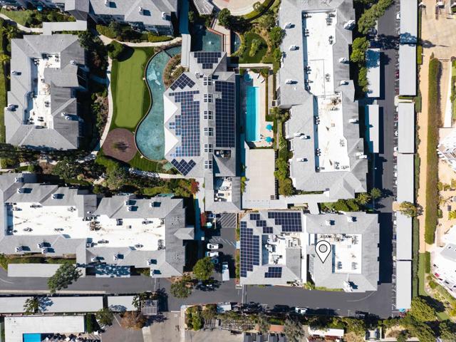 Detail Gallery Image 46 of 73 For 1560 Circa Del Lago #D304,  San Marcos,  CA 92078 - 2 Beds | 2 Baths