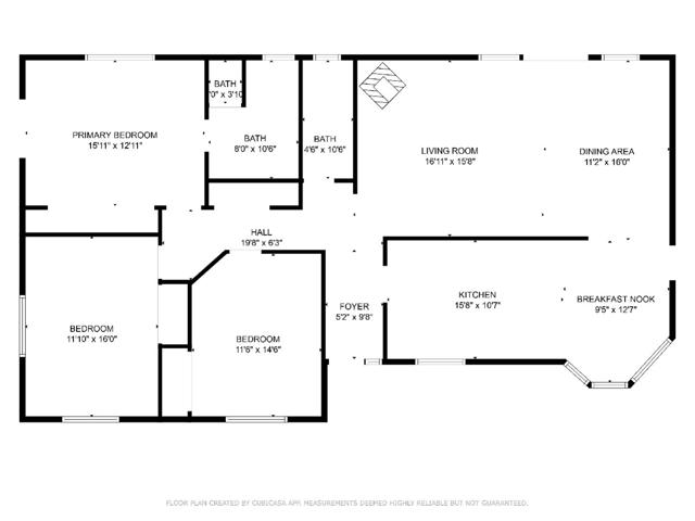 252 Nichols Drive, Santa Cruz CA: https://media.crmls.org/mediaz/2de8e4e8-dea1-4e6f-b037-bd815b017a53.jpg
