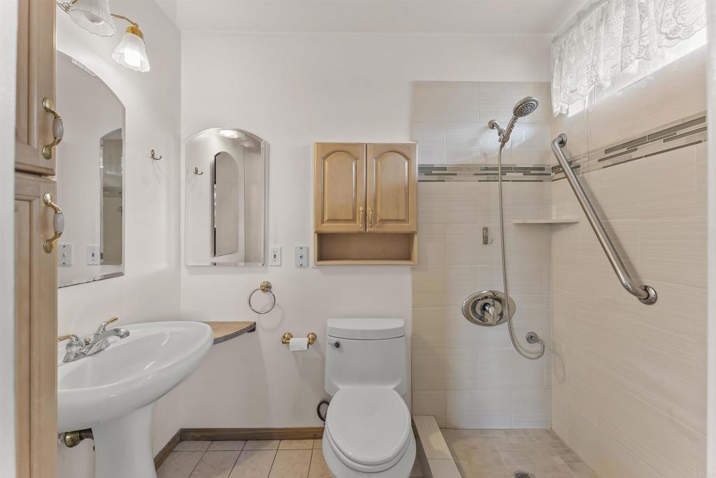 MLS #NDP2509952 image #20