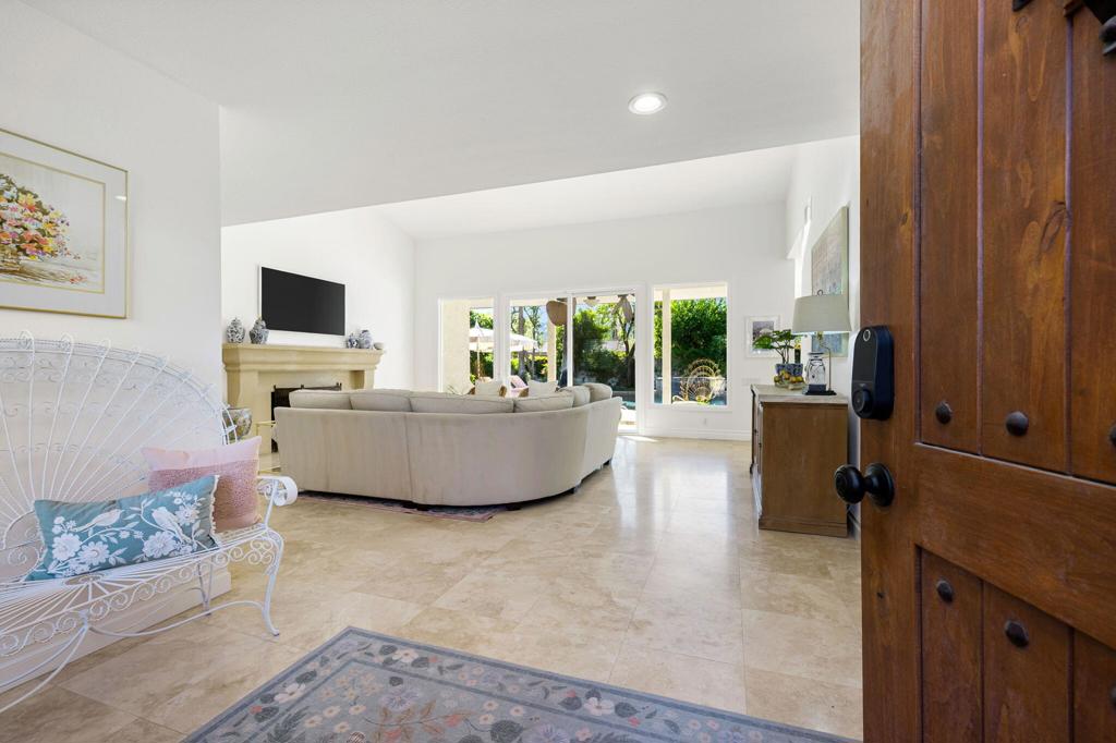 MLS #219139328DA image #1