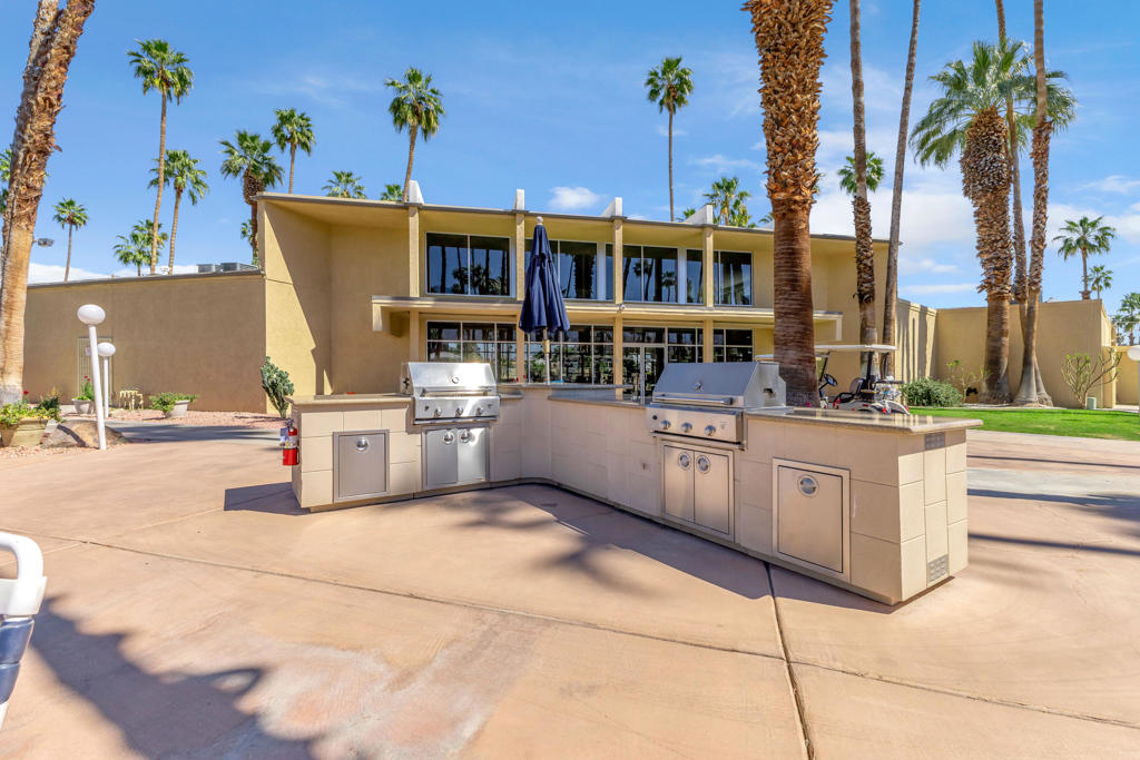 MLS #219144986DA image #42