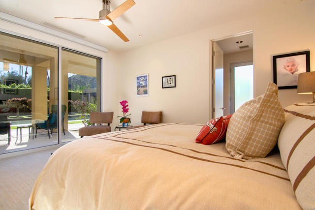 630 N Cahuilla Road, Palm Springs CA: https://media.crmls.org/mediaz/2de938f6-cd0d-41e0-ae01-ed7df9679792.jpg