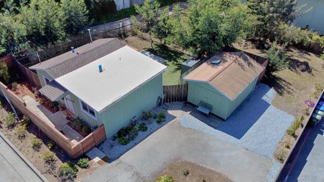 311 Mar Vista Avenue, Aptos CA: https://media.crmls.org/mediaz/2de93be9-80af-4638-99a7-c207437cda8d.jpg