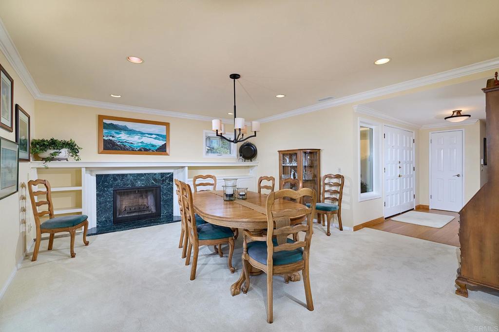 7118 El Fuerte Street - photo 3