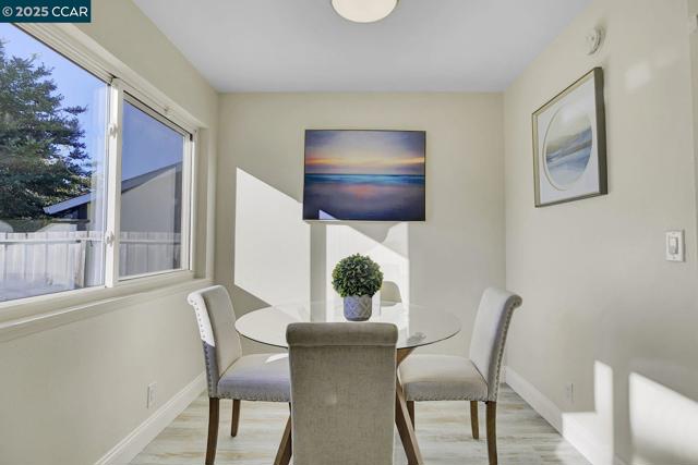 166 Madelia Place, San Ramon CA: https://media.crmls.org/mediaz/2de990cd-b5ba-4f94-bc10-77902300ae18.jpg