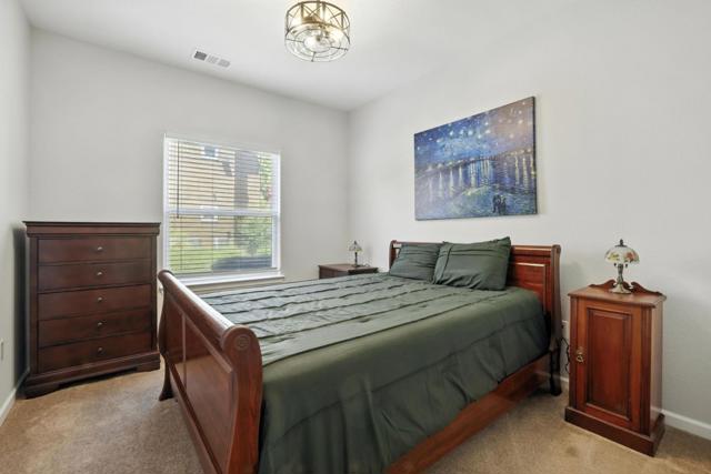 8434 Walerga Road, Antelope CA: https://media.crmls.org/mediaz/2de996df-4d93-48d9-9ecd-3e20d78ca8d0.jpg