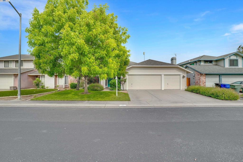 4012 Godfrey Dr