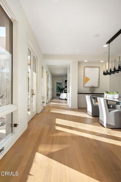 1265 Chateau Road, Pasadena CA: https://media.crmls.org/mediaz/2de9a182-3ccc-4416-b4d6-7e16b988143a.jpg