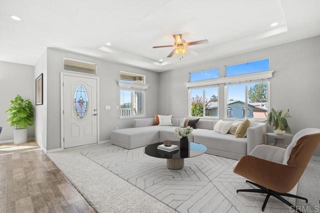 2400 Alpine Boulevard, Alpine CA: https://media.crmls.org/mediaz/2de9a518-8666-4e8c-92ea-54a48ccad360.jpg