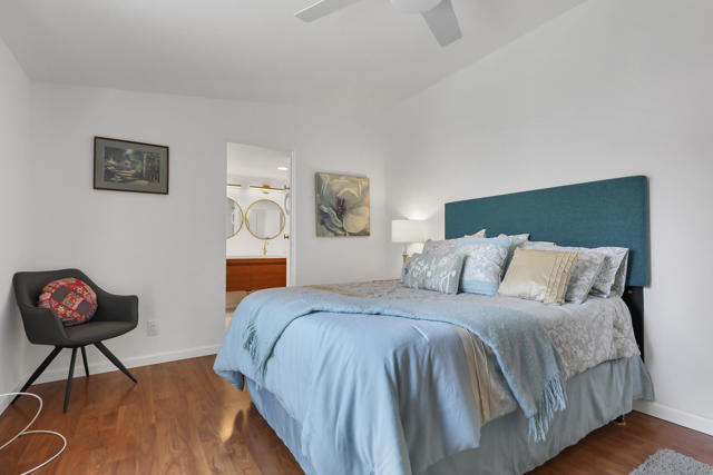 49305 Highway 74, Palm Desert CA: https://media.crmls.org/mediaz/2de9a5e7-980d-44fb-83cf-194499d3859d.jpg