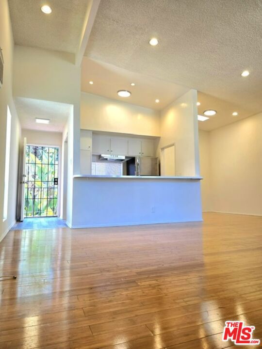 MLS #26856983 image #8