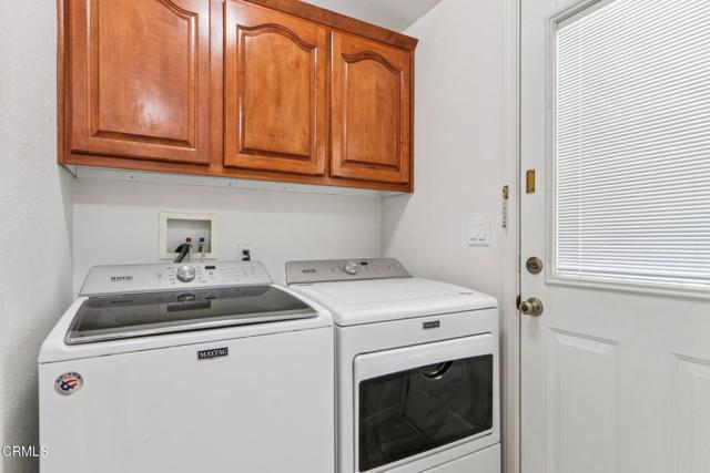 110 La Fortuna, Newbury Park CA: https://media.crmls.org/mediaz/2de9ed3b-7b1c-47ea-a07c-ed36a0887f6e.jpg