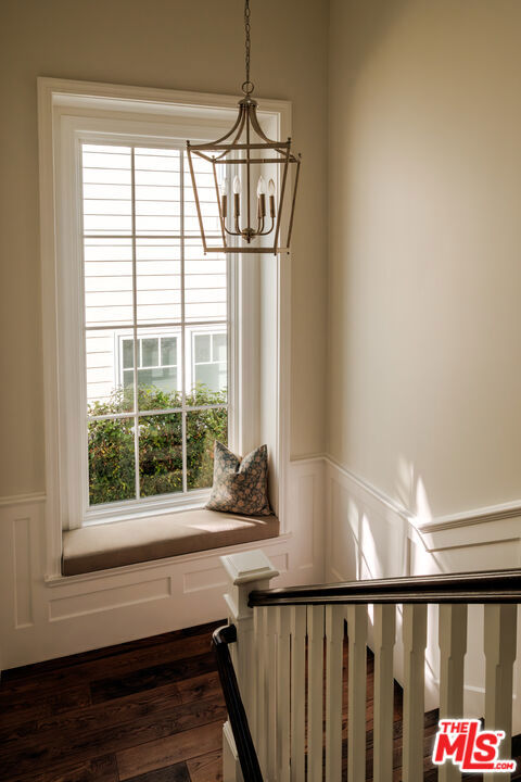 2248 Kelton Avenue, Los Angeles CA: https://media.crmls.org/mediaz/2de9f840-b5b0-4222-85ff-52760fb3cb41.jpg