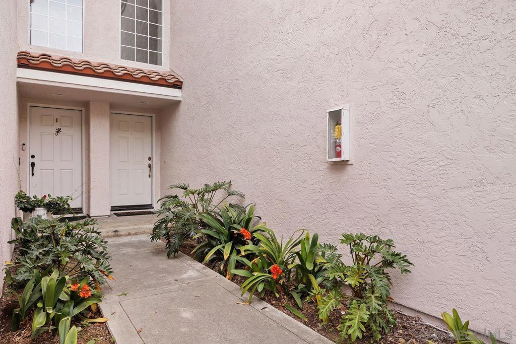 1878 Matin Cir - photo 3