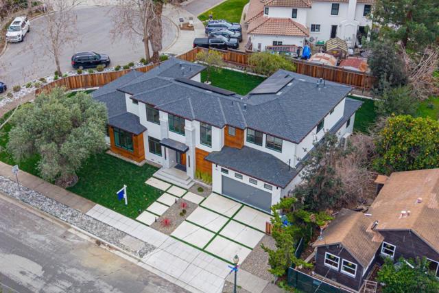 395 Martens Avenue, Mountain View CA: https://media.crmls.org/mediaz/2dea153a-c5b9-4ef4-9190-9bea7964d0f6.jpg