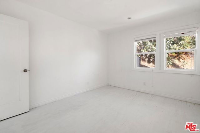 2165 Valentine Street, Los Angeles CA: https://media.crmls.org/mediaz/2dea4659-f74f-42cc-a21c-9d33e90048ca.jpg