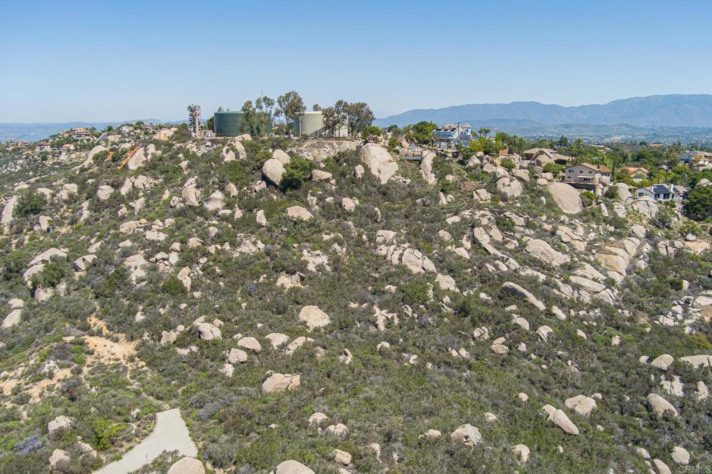 MLS #NDP2503868 image #19