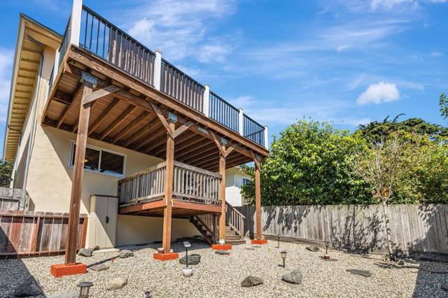 310 Clifton Road, Pacifica CA: https://media.crmls.org/mediaz/2dea9e6d-ca4b-4675-ac3b-9c3ed5399e86.jpg