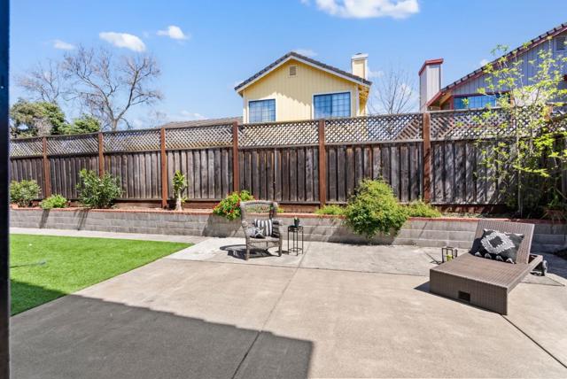 Image 30 of 32 For 7313 Rasmussen Way