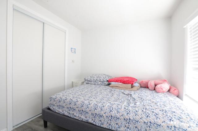 3637 Snell Avenue, San Jose CA: https://media.crmls.org/mediaz/2deae01a-ec8e-4d48-b828-95b969a0214e.jpg