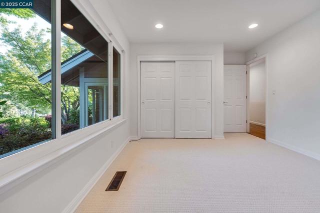 9 Irvine Drive, Moraga CA: https://media.crmls.org/mediaz/2deae33a-8ec3-4ea7-b2b3-d6a2773dec6c.jpg