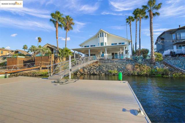 Details for 740 Discovery Bay Blvd, Discovery Bay, CA 94505