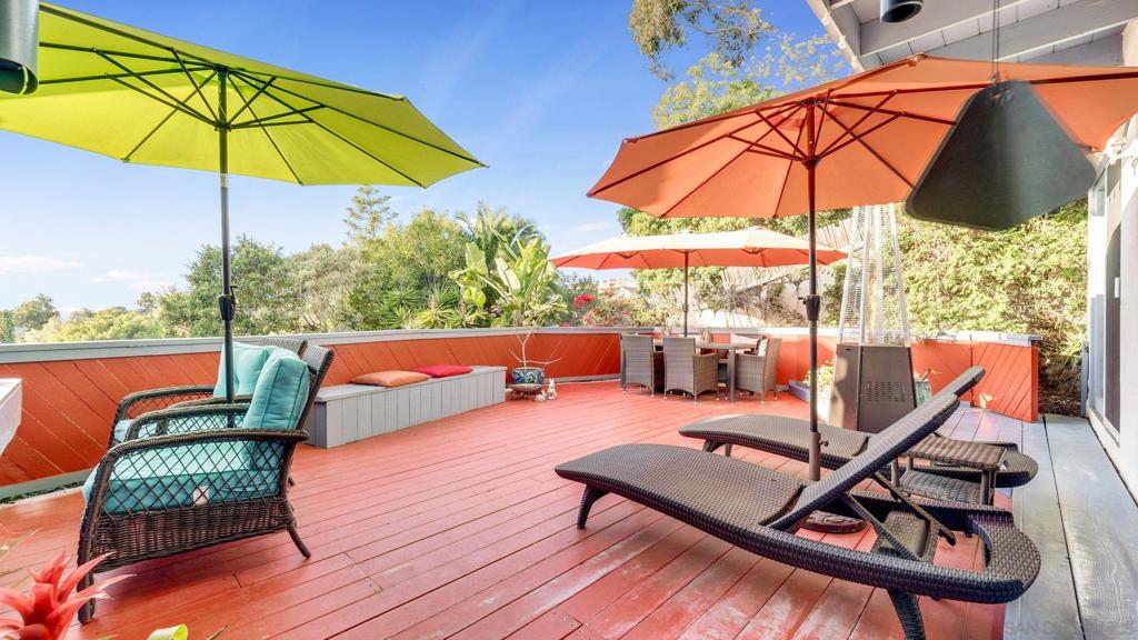 2270 Juan St - photo 11