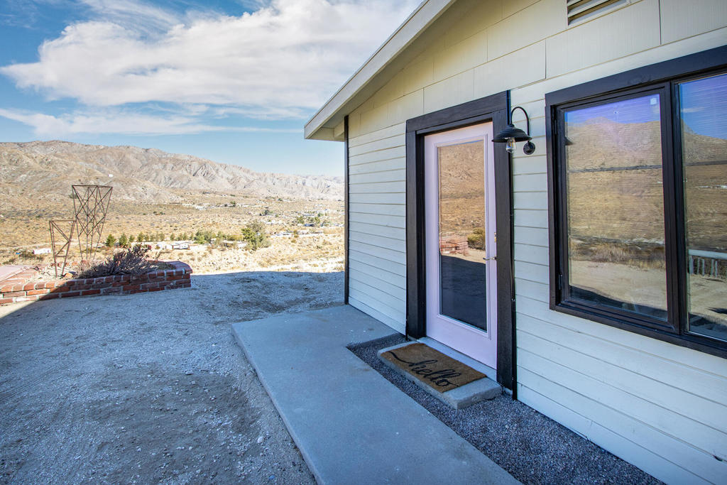 MLS #219136092PS image #2