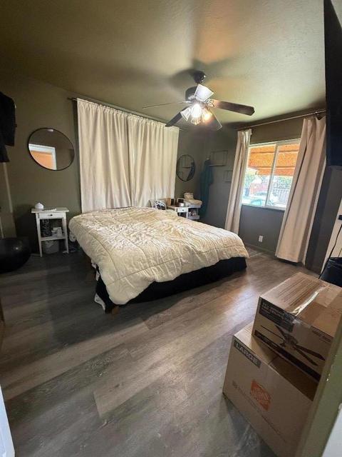 2937 Murtha Drive, San Jose CA: https://media.crmls.org/mediaz/2deb5433-08a0-4b67-b790-d356db84ef7a.jpg
