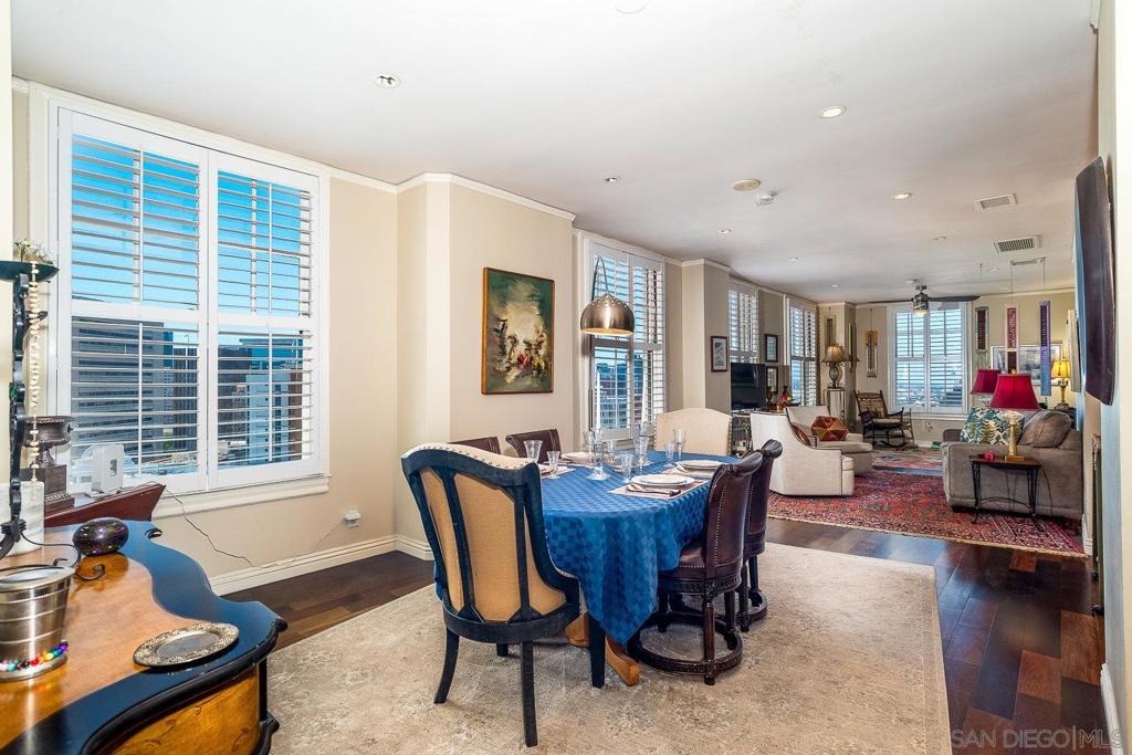 702 Ash Street - photo 8