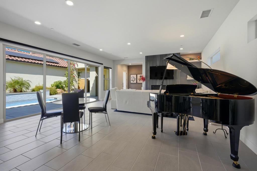 MLS #219135980DA image #28