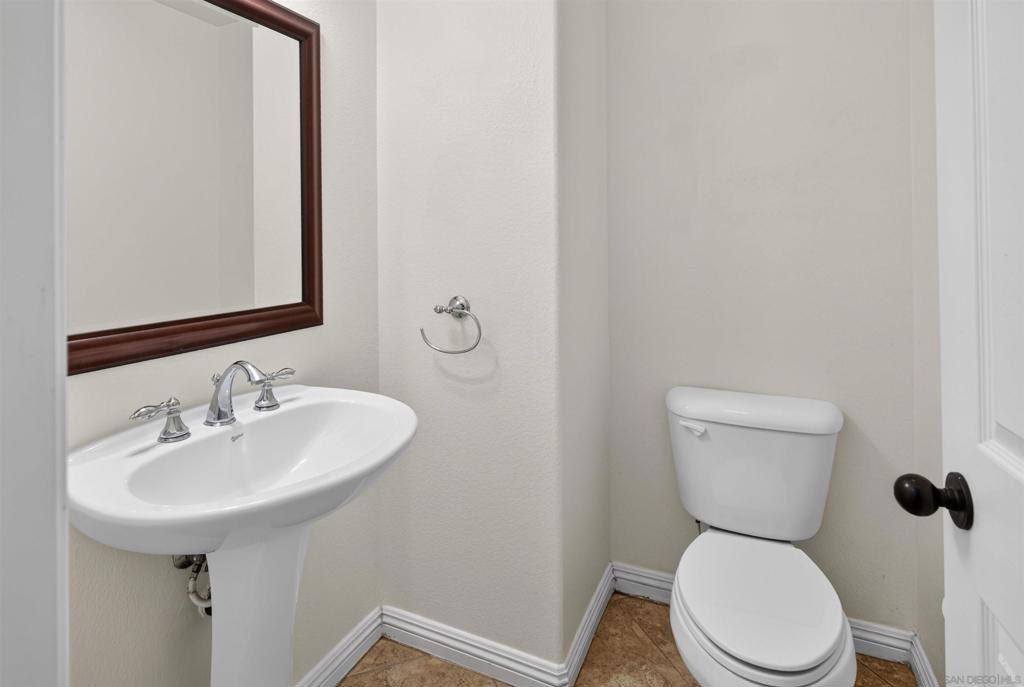 16159 Cayenne Creek Pl - photo 7