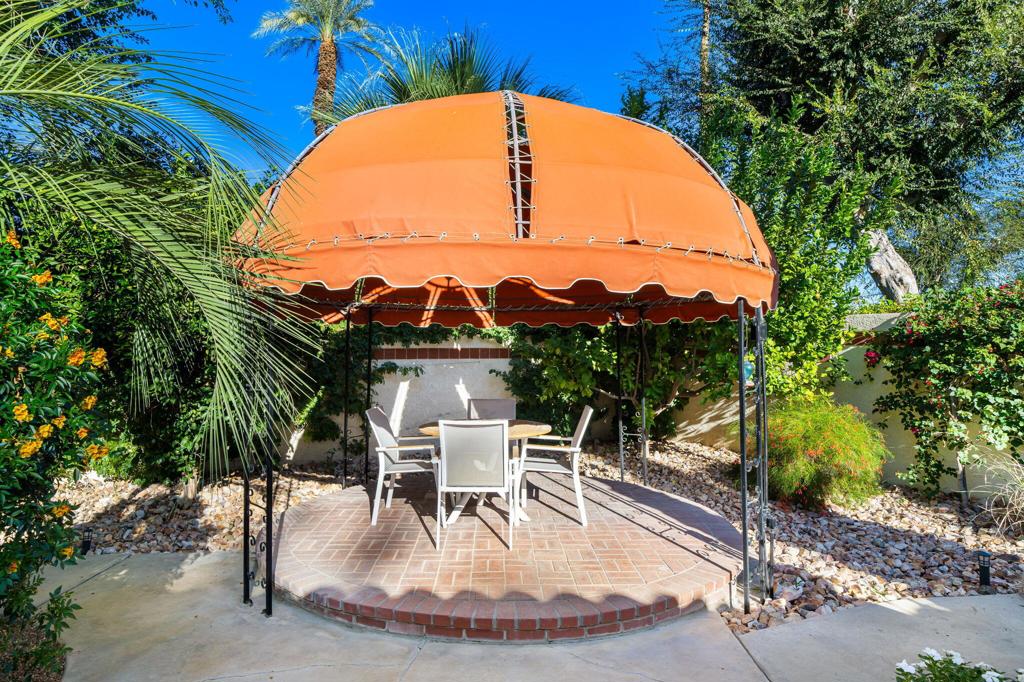 MLS #219138709DA image #36