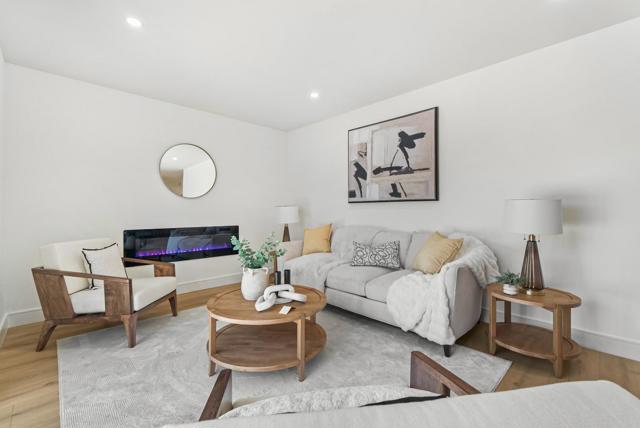 629 Choctaw Drive, San Jose CA: https://media.crmls.org/mediaz/2dec10bb-fe0f-4644-82d2-c75b89280faf.jpg