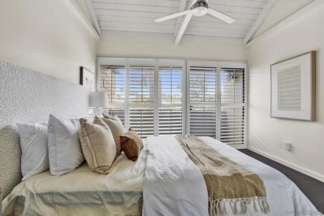 675 S Sierra Ave, Solana Beach CA: https://media.crmls.org/mediaz/2dec11ce-1abd-4b98-a839-f696d96bed0e.jpg