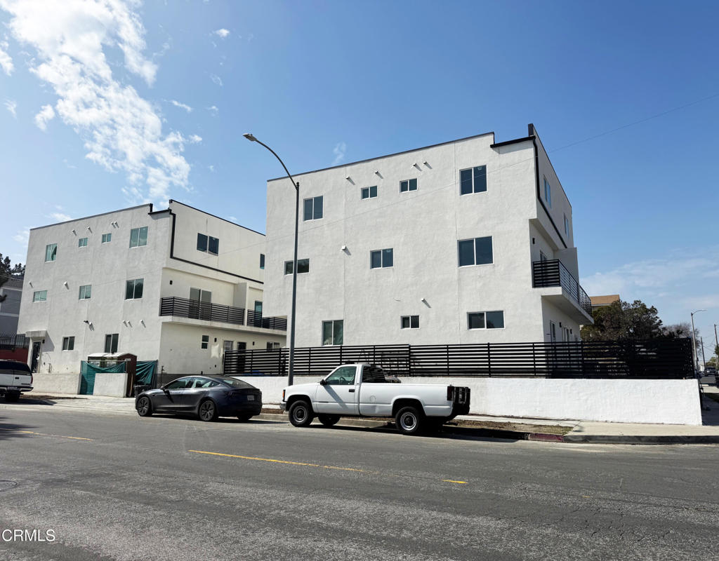 MLS #P1-20966 image #1