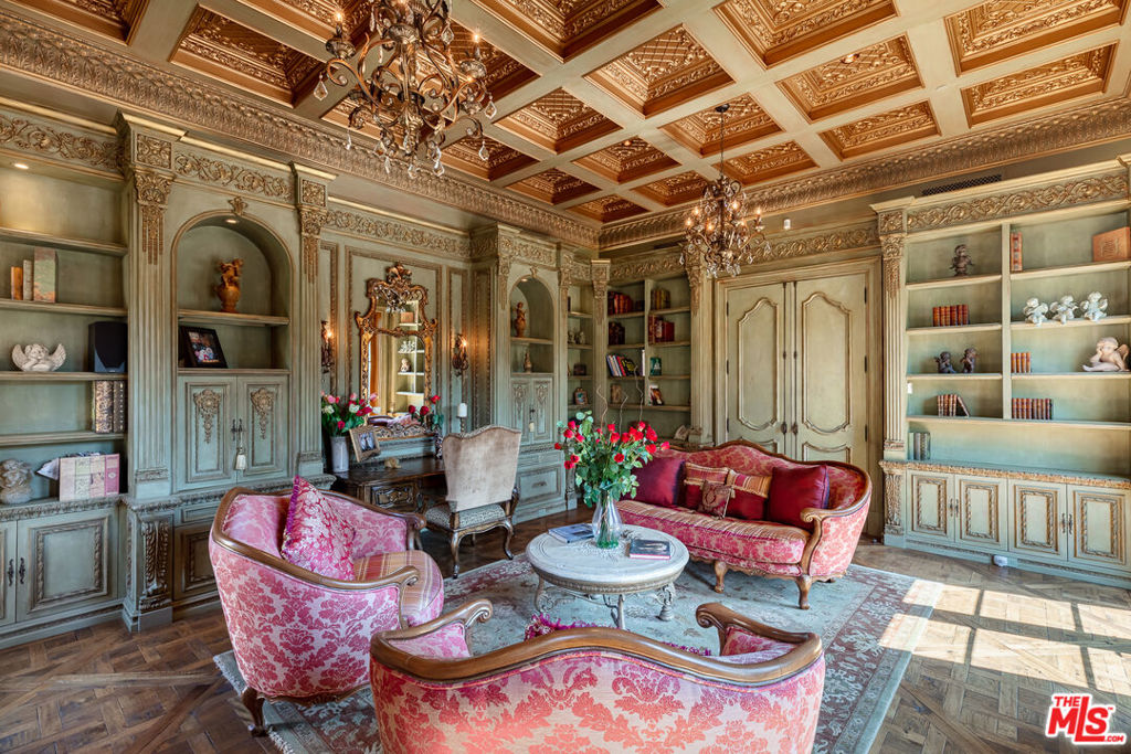 MLS #25514129 image #9