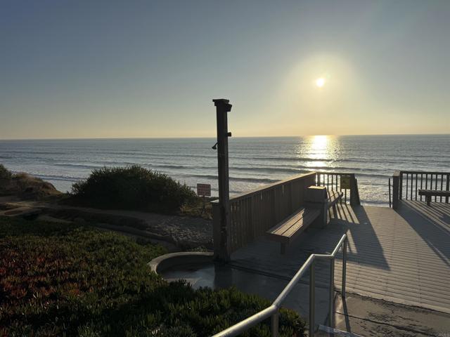 Detail Gallery Image 32 of 35 For 1837 Milbank Rd, Encinitas,  CA 92024 - 3 Beds | 2 Baths