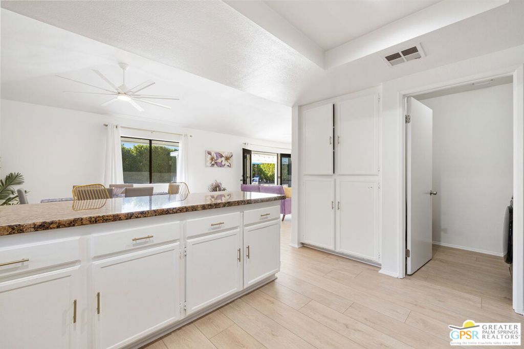 MLS #25612353PS image #19